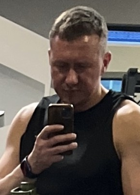 Evgeny, 40, Russia, Chelyabinsk