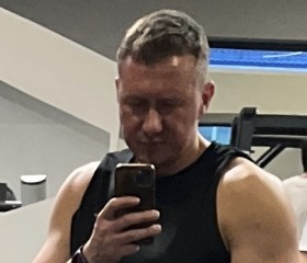 Evgeny, 40, Chelyabinsk