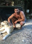 Сергей, 31 год, Тернопіль