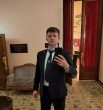 Ruslan