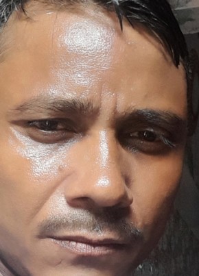 Unknown, 41, India, Ahmedabad