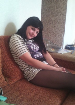 Наташа, 34, Россия, Курагино