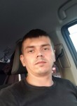 Алексей, 35 лет, Уват