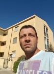 vincenzo, 54 года, Perugia