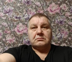 Sergey, 65, Murmansk