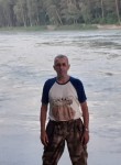 Владимир, 64 года, Новокузнецк
