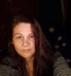 Лена