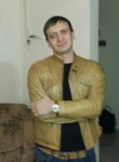 Тимур, 37 лет, Київ