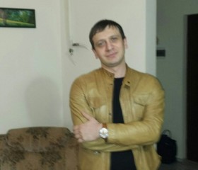 Тимур, 37 лет, Київ
