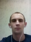 Иван, 39 лет, Щёлково
