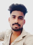 Pradip Baria, 22 года, Ahmedabad