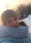 Полина - Большой Камень