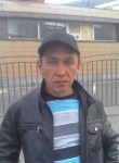 Сергей, 43 года, Хотьково