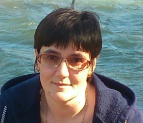 Inna, 44, Nevinnomyssk