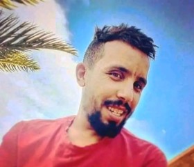 Saleh, 31, M Sila