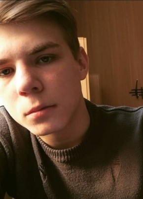 Алексей, 26, Россия, Новороссийск