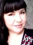 Юлия, 29 лет, Самара
