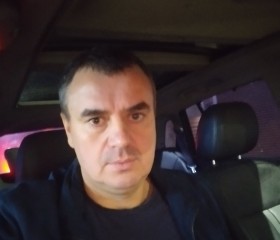 Алексей, 51 год, Дивноморское