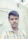Subhash, 30 лет, Gorakhpur (Haryana)