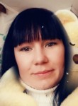 Екатерина, 31 год, Комсомольск-на-Амуре