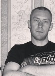алексей, 43 года, Оленегорск