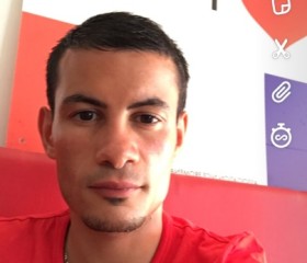 kamel, 36, Nogent-sur-Oise