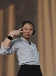 Sofya Motorina, 18, Irkutsk