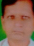 Ashok Mohite, 59  , Karad