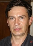 Андрей, 53 года, Toshkent