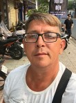 Dmitriy, 47  , Nha Trang