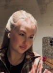 Анастасия - Екатеринбург