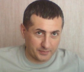 Владислав, 44 года, Зеленоград