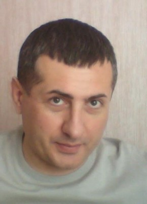 Владислав, 44, Россия, Зеленоград