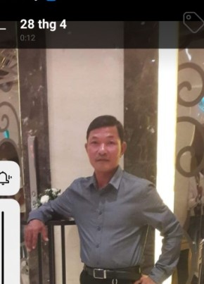 Tài, 54, Công Hòa Xã Hội Chủ Nghĩa Việt Nam, Thành phố Hồ Chí Minh