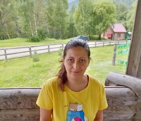 Дарья, 35 лет, Красноярск