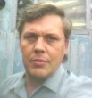 Женя