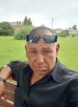 Rudolf, 41, Moscow