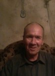 Николай, 63 года, Омск