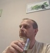 Igor Glesman
