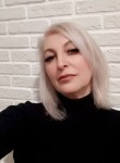 Елена - Новосибирск