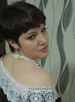Женечка, 27 лет