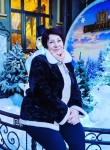 Тамара, 61 год, Ставрополь