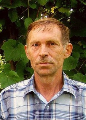 дмитрий, 72, Рэспубліка Беларусь, Магілёў