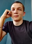 Андрей, 29 лет, Тамбов