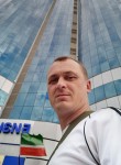 Константин, 41 год, Камышин