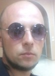 Станислав, 35 лет, Брянск