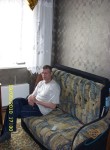 евгений, 59 лет, Белово