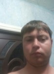 Денис, 32 года, Балашов