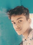 Afzal, 18 лет, Bhiwandi