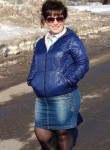 Наталья, 35 лет, Вологда